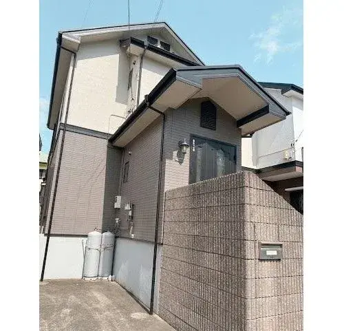 4LDK Property Iruma City Saitama Prefecture (5)