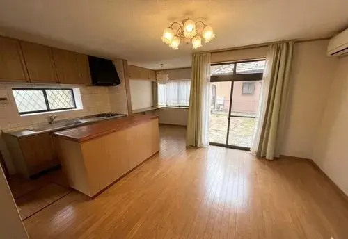 4LDK Property Iruma City Saitama Prefecture (6)