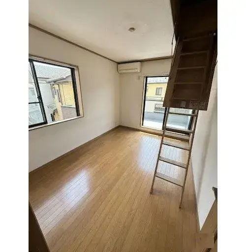 4LDK Property Iruma City Saitama Prefecture (7)