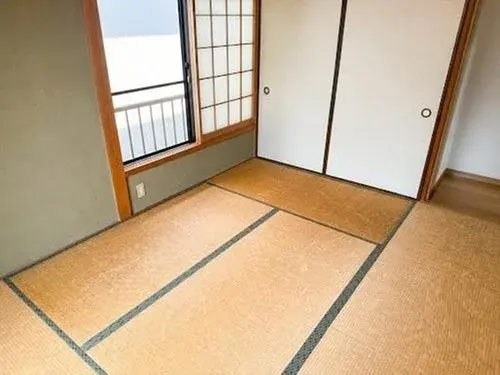 4LDK Property Iruma City Saitama Prefecture (8)