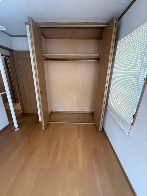 4LDK Property Iruma City Saitama Prefecture (9)