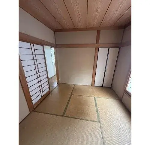 4LDK Property Iruma City Saitama Prefecture (10)