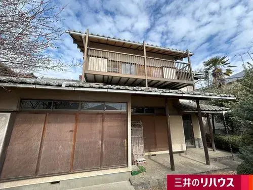 5LDK+S Property Fujimino City Saitama Prefecture (11)