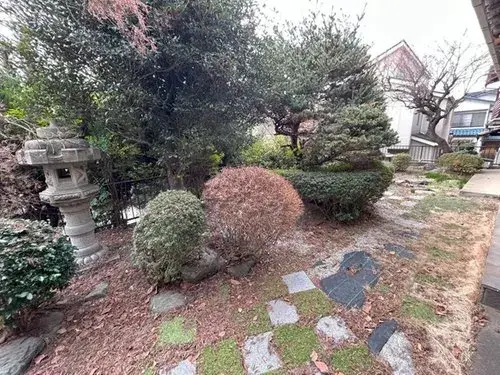 5LDK+S Property Fujimino City Saitama Prefecture (12)