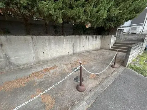 5LDK+S Property Fujimino City Saitama Prefecture (13)