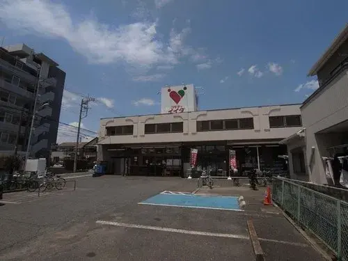 5LDK+S Property Fujimino City Saitama Prefecture (16)
