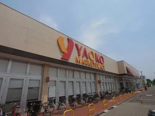 5LDK+S Property Fujimino City Saitama Prefecture (17)