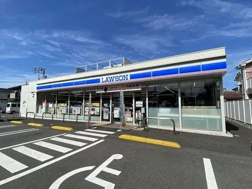 5LDK+S Property Fujimino City Saitama Prefecture (18)