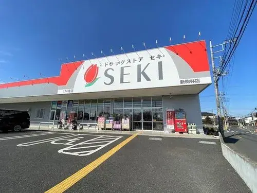 5LDK+S Property Fujimino City Saitama Prefecture (19)