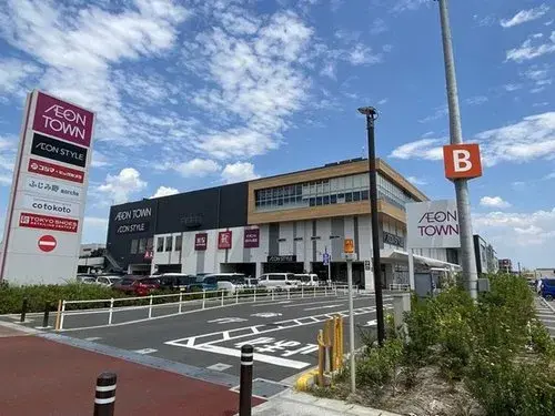 5LDK+S Property Fujimino City Saitama Prefecture (20)