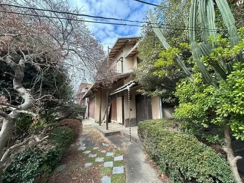 5LDK+S Property Fujimino City Saitama Prefecture (3)