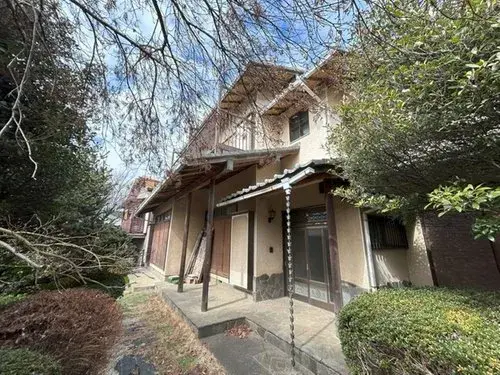 5LDK+S Property Fujimino City Saitama Prefecture (4)