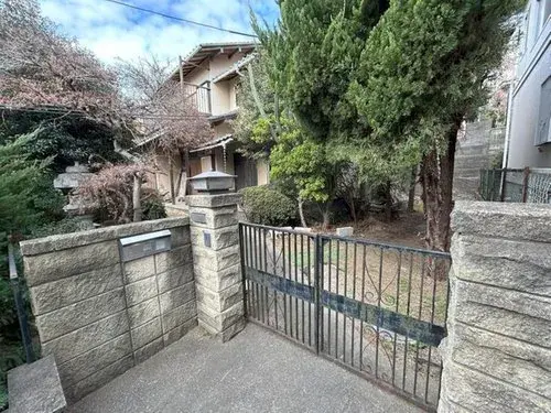 5LDK+S Property Fujimino City Saitama Prefecture (6)