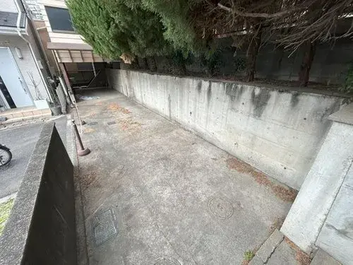 5LDK+S Property Fujimino City Saitama Prefecture (7)