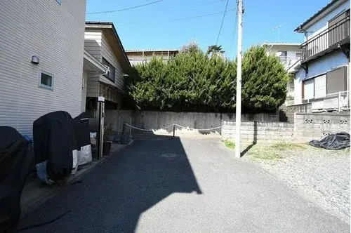 5LDK+S Property Fujimino City Saitama Prefecture (8)