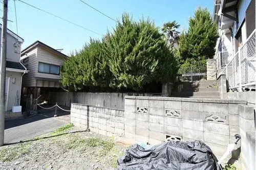 5LDK+S Property Fujimino City Saitama Prefecture (10)
