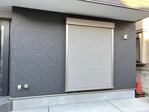 3LDK Property Kawagoe City Saitama Prefecture (2)
