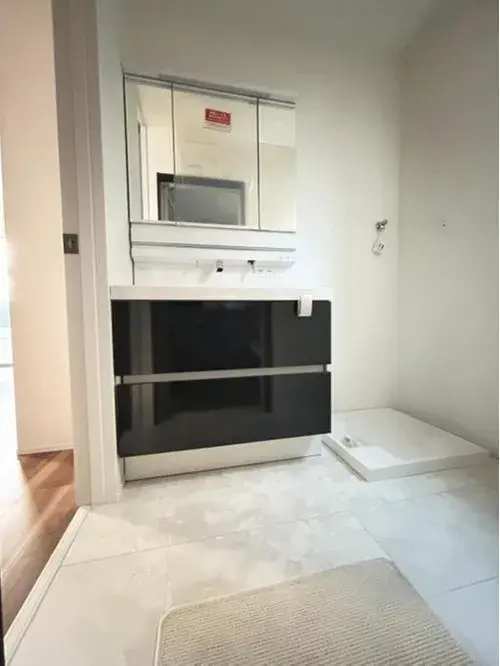 3LDK Property Kawagoe City Saitama Prefecture (12)