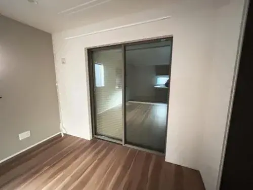 3LDK Property Kawagoe City Saitama Prefecture (13)