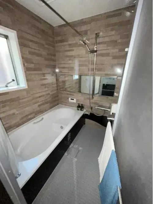 3LDK Property Kawagoe City Saitama Prefecture (24)