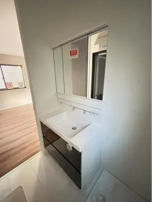 3LDK Property Kawagoe City Saitama Prefecture (25)