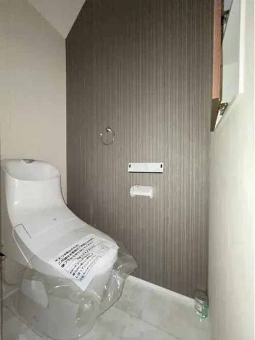 3LDK Property Kawagoe City Saitama Prefecture (26)