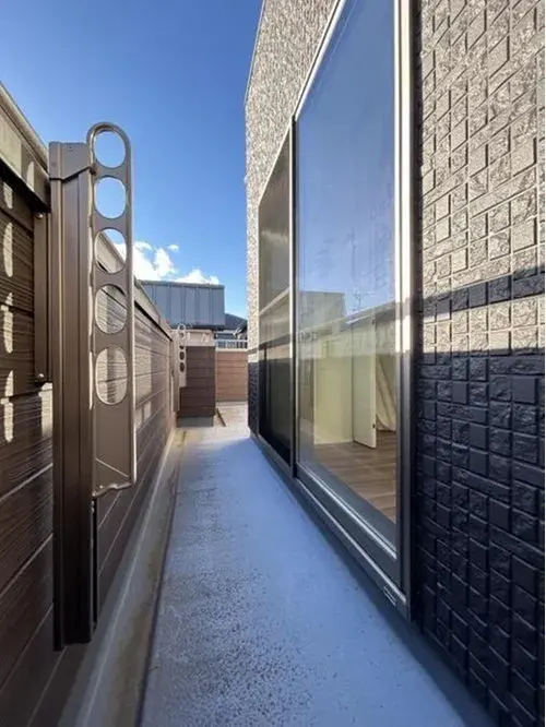 3LDK Property Kawagoe City Saitama Prefecture (4)