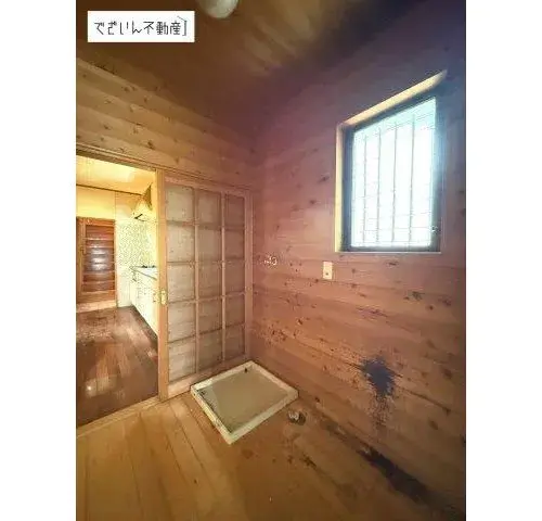 5DK+2S Property Gyoda City Saitama Prefecture (13)