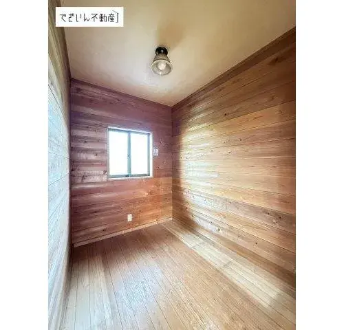 5DK+2S Property Gyoda City Saitama Prefecture (15)