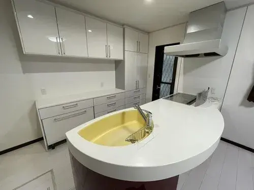 5LDK Property Sayama City Saitama Prefecture (14)