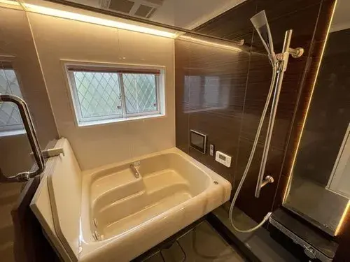 5LDK Property Sayama City Saitama Prefecture (15)