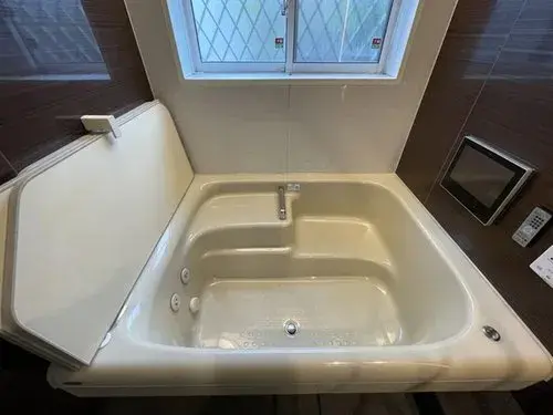 5LDK Property Sayama City Saitama Prefecture (16)
