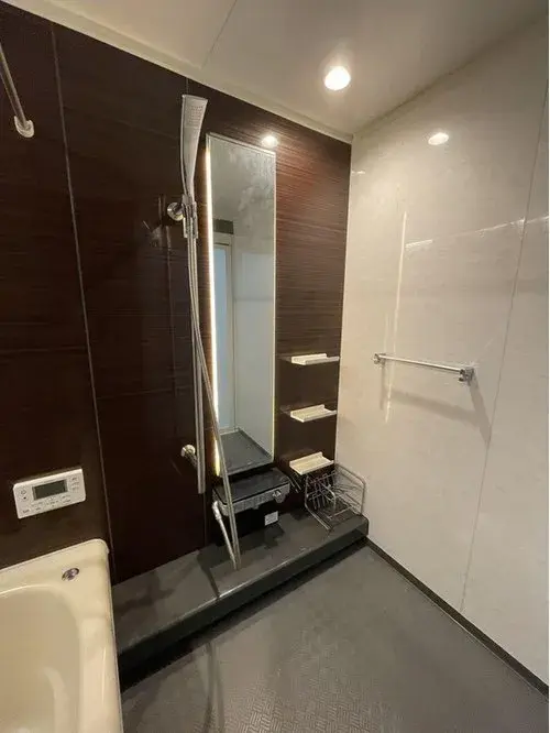 5LDK Property Sayama City Saitama Prefecture (17)