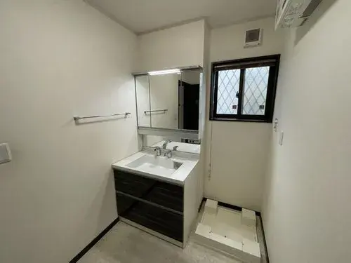 5LDK Property Sayama City Saitama Prefecture (18)