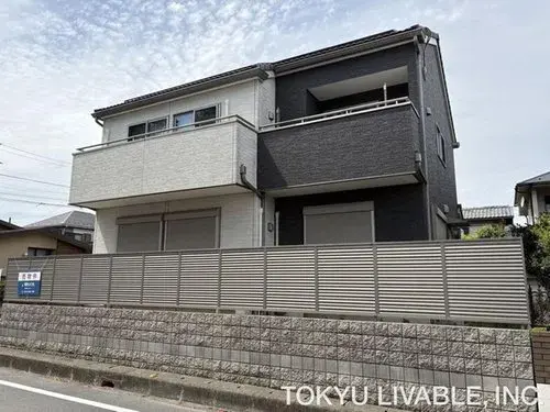 5LDK Property Sayama City Saitama Prefecture (4)