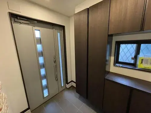 5LDK Property Sayama City Saitama Prefecture (6)