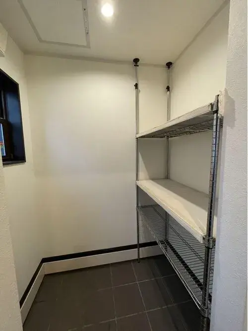 5LDK Property Sayama City Saitama Prefecture (7)