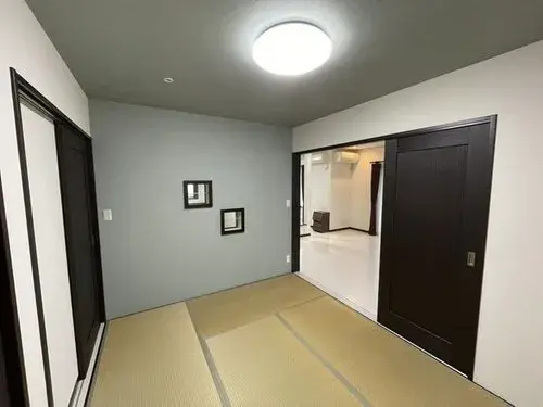 5LDK Property Sayama City Saitama Prefecture (8)
