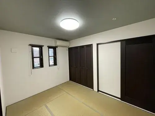 5LDK Property Sayama City Saitama Prefecture (9)