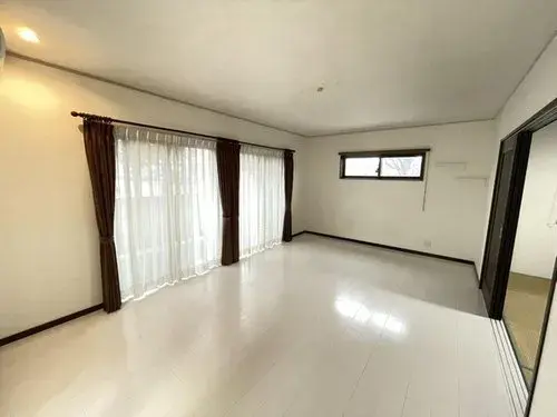 5LDK Property Sayama City Saitama Prefecture (10)
