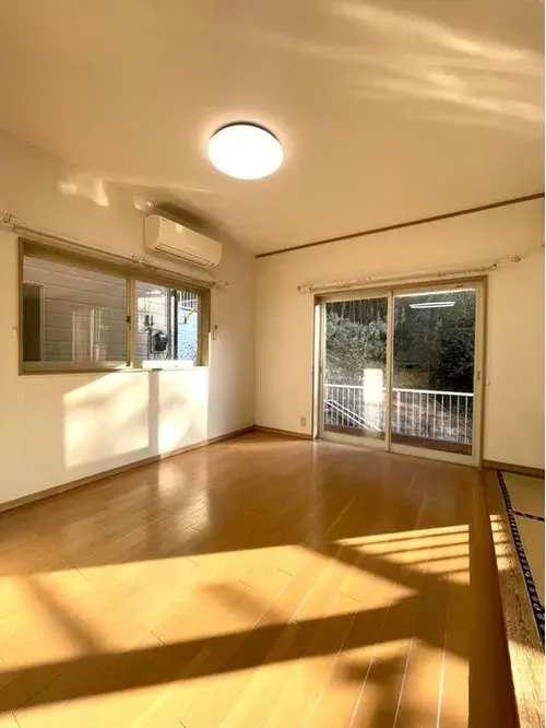 Chiba Prefecture Sakura City 3LDK Property (2)