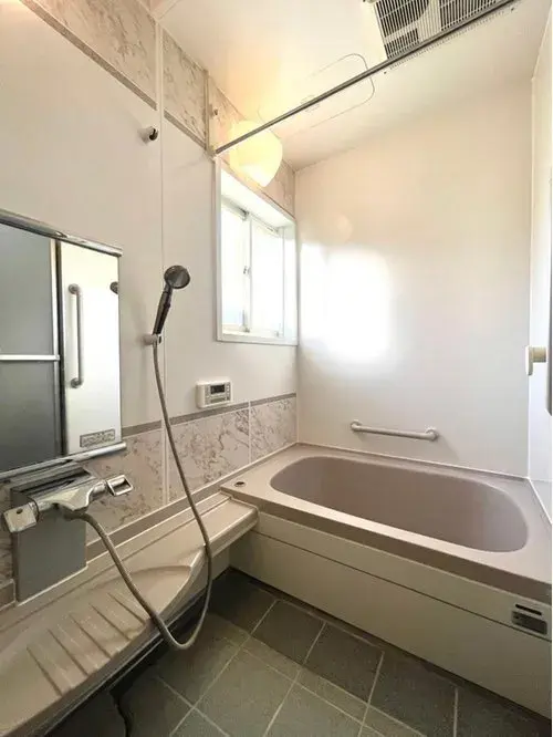 Chiba Prefecture Sakura City 3LDK Property (11)