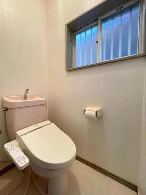 Chiba Prefecture Sakura City 3LDK Property (12)