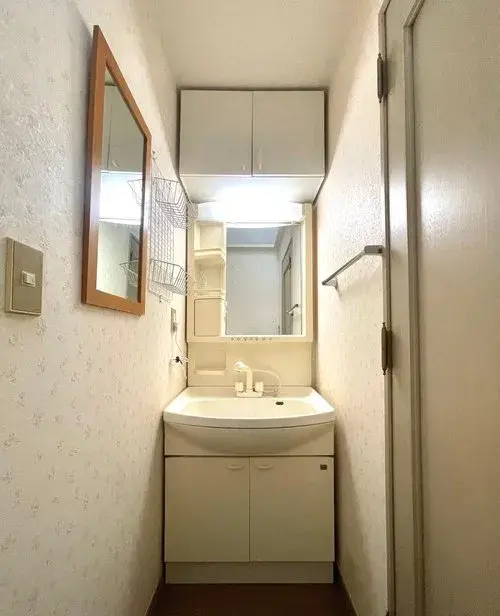 Chiba Prefecture Sakura City 3LDK Property (13)