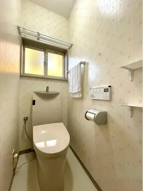 Chiba Prefecture Sakura City 3LDK Property (14)