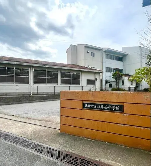 Chiba Prefecture Sakura City 3LDK Property (15)