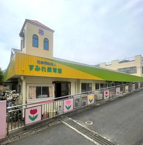 Chiba Prefecture Sakura City 3LDK Property (16)