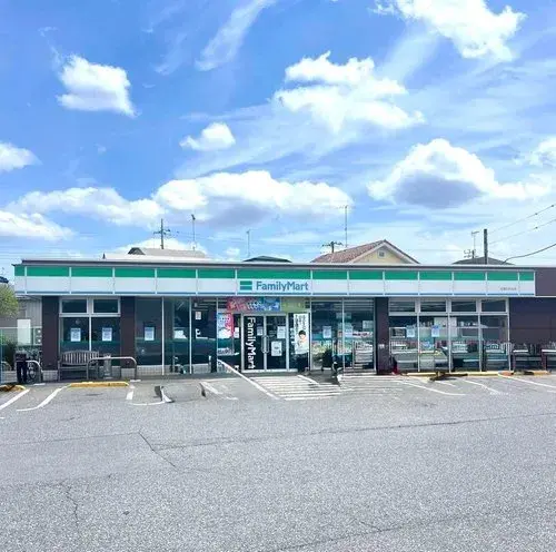 Chiba Prefecture Sakura City 3LDK Property (18)