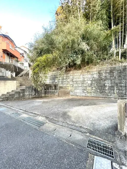 Chiba Prefecture Sakura City 3LDK Property (20)