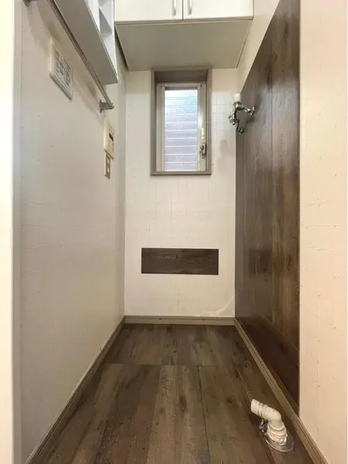 Chiba Prefecture Sakura City 3LDK Property (6)